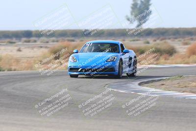 media/Nov-02-2025-Lotus Club of SoCal (Sun) [[dc384ab7f7]]/Novice Group/Sunrise/